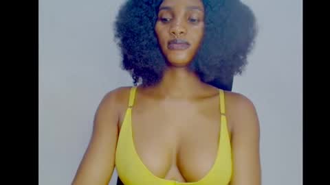 Snapshot of sugax_cuntwetxx chatting on 10-12-25, 02:54 Ivy online show from 10-12-25, 02:54