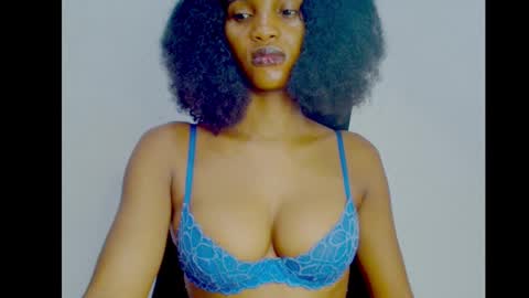 Snapshot of sugax_cuntwetxx chatting on 10-16-25, 02:12 Ivy online show from 10-16-25, 02:12