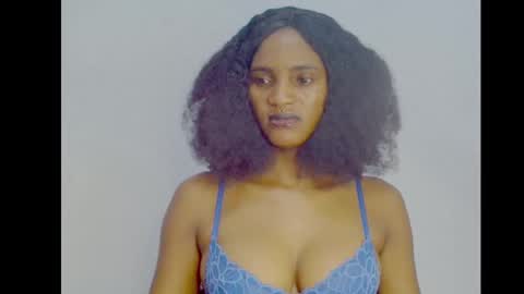 Snapshot of sugax_cuntwetxx chatting on 10-20-25, 06:47 Ivy online show from 10-20-25, 06:47
