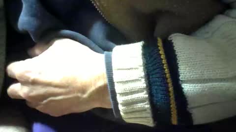 sugereyes99 online show from 03-02-26, 07:15