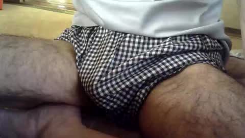 sugereyes99 online show from 05-18-26, 05:46