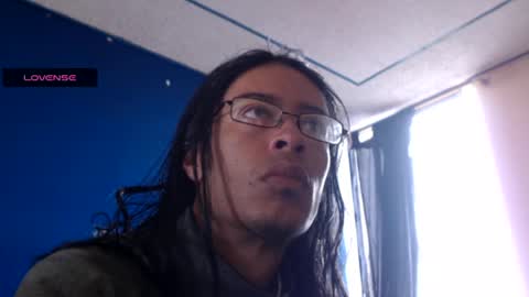 suggabrown_ online show from 05-26-26, 02:57