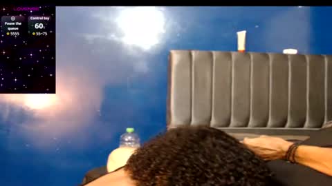 suggabrown_ online show from 06-23-26, 09:51