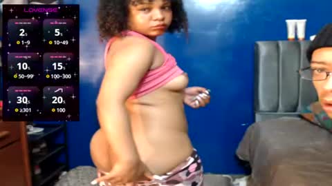 suggabrown_ online show from 06-26-26, 08:41