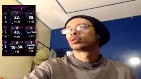 suggabrown_ online show from 07-09-26, 10:19