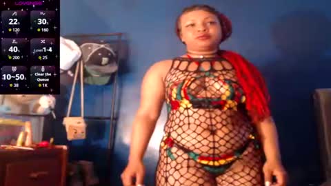 suggabrown_ online show from 07-16-26, 12:44