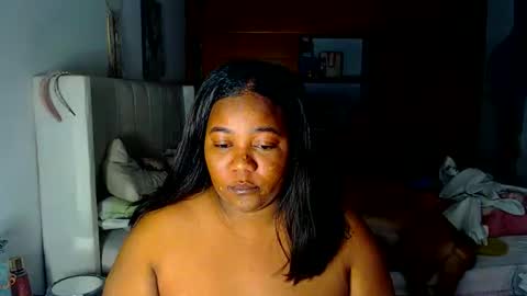 Cami   Back in 2 hours online show from 02-03-26, 07:24