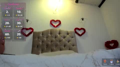 suggarbbw online show from 02-18-26, 05:03