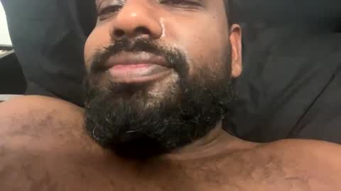 Let me be your knight that saves you online show from 11-23-25, 03:34