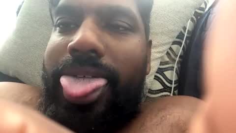 Let me be your knight that saves you online show from 11-27-25, 02:08