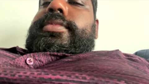 Let me be your knight that saves you online show from 04-16-26, 09:39