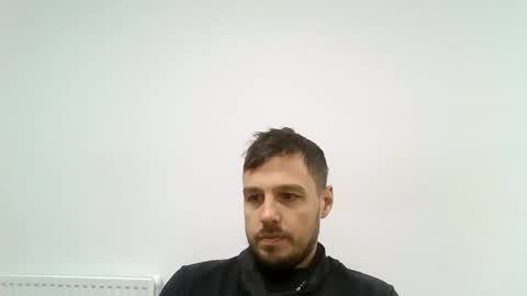 suggs124 online show from 02-03-26, 12:32