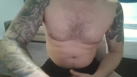 suggs124 online show from 02-22-26, 06:28