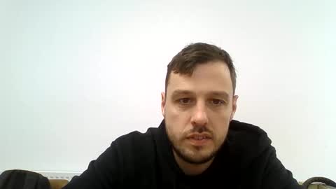 suggs124 online show from 03-12-26, 02:45