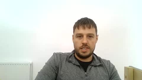 suggs124 online show from 04-10-26, 01:05