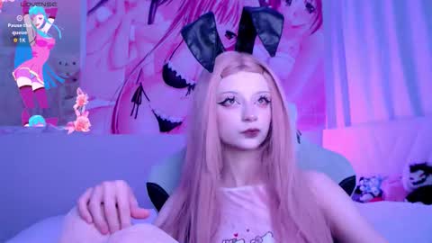 Snapshot of suicide_yuno chatting on 03-13-26, 06:58 Yunoo online show from 03-13-26, 06:58