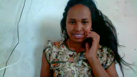Snapshot of sukietalore chatting on 08-03-26, 10:54 SukieTalore online show from 08-03-26, 10:54