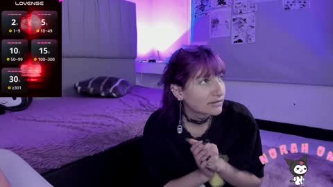    online show from 12-23-24, 12:30