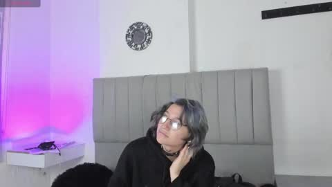    online show from 02-24-25, 12:59