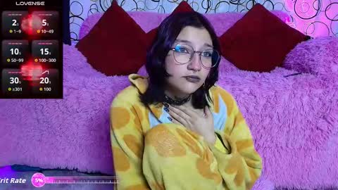    online show from 10-06-25, 02:25