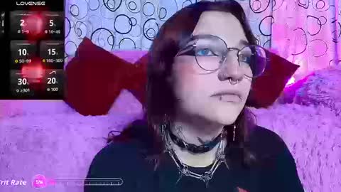    online show from 03-10-26, 11:10