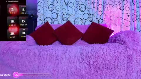    online show from 04-21-26, 01:18