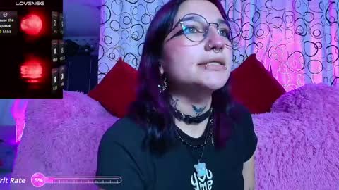 Snapshot of sukifuyu__ chatting on 05-01-26, 11:42 online show from 05-01-26, 11:42