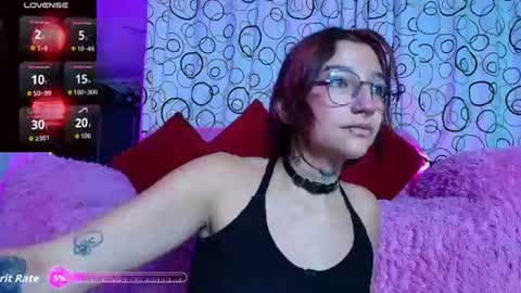 Snapshot of sukifuyu__ chatting on 06-30-26, 12:06 online show from 06-30-26, 12:06