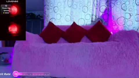 Snapshot of sukifuyu__ chatting on 07-05-26, 04:36 online show from 07-05-26, 04:36