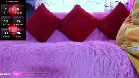 Snapshot of sukifuyu__ chatting on 07-11-26, 03:37 online show from 07-11-26, 03:37