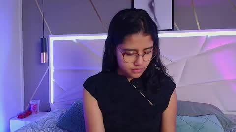 SUKI online show from 02-21-26, 11:44