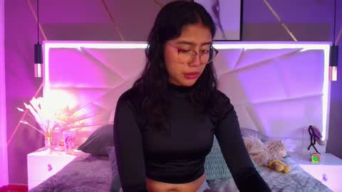 SUKI online show from 03-14-26, 11:59