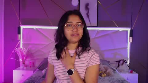 SUKI online show from 04-04-26, 11:29