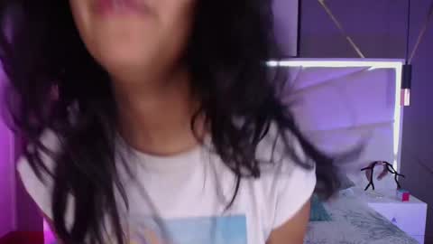 SUKI online show from 04-17-26, 12:08