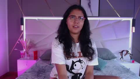 SUKI online show from 04-19-26, 06:10