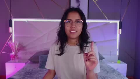 SUKI online show from 04-21-26, 11:49