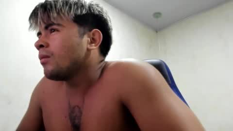 sukuna_hara online show from 11-13-25, 01:54