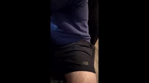 sulaco834 online show from 04-06-26, 03:57