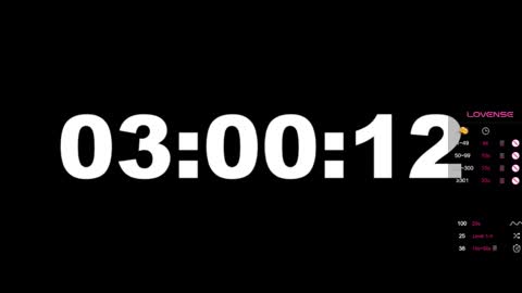 Suleiman and Angie online show from 02-28-26, 10:55