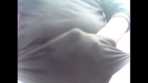 suleyman38 online show from 10-16-25, 11:00