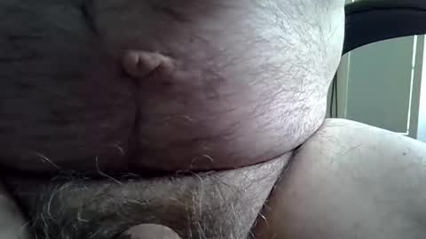 Snapshot of sull670775 chatting on 01-23-25, 06:17 sull670775 online show from 01-23-25, 06:17