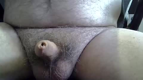 Snapshot of sull670775 chatting on 03-04-25, 03:00 sull670775 online show from 03-04-25, 03:00