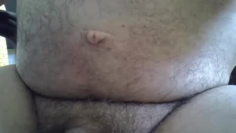 sull670775 online show from 03-17-26, 09:51