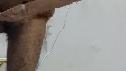 Snapshot of sulla4322 chatting on 10-01-25, 10:27 sulla4322 online show from 10-01-25, 10:27