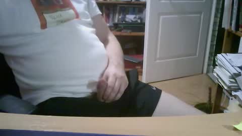 Wight online show from 12-07-24, 02:57