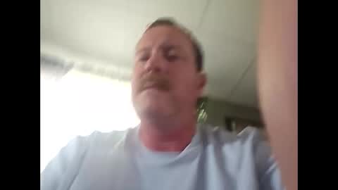 sullijg online show from 10-18-25, 04:30