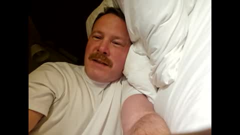 sullijg online show from 04-24-26, 01:41