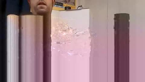 sully841 online show from 02-01-26, 06:17