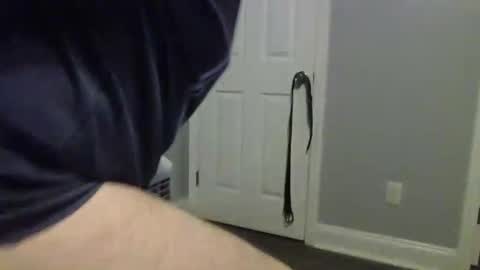 Sully online show from 10-26-25, 12:16