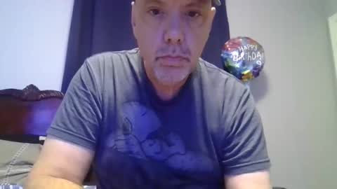 Sully online show from 10-28-25, 09:28